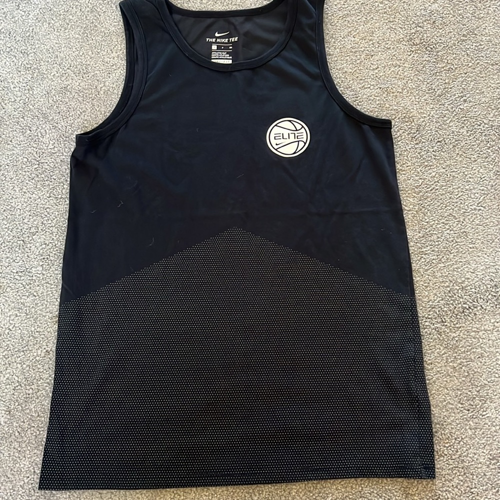 Nike bundle - Picture 7 of 11